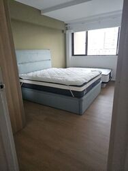 Blk 234 Jurong East Street 21 (Jurong East), HDB 4 Rooms #576775671
